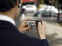 Мобильная версия сайта