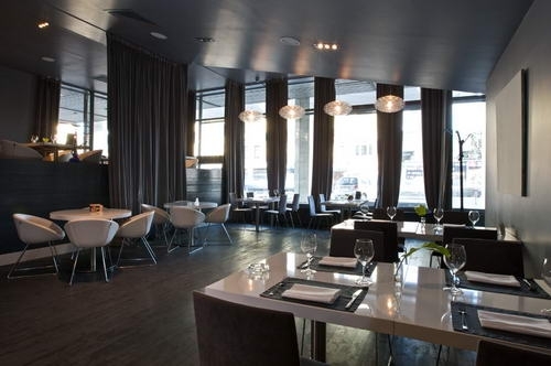 Чернышевский